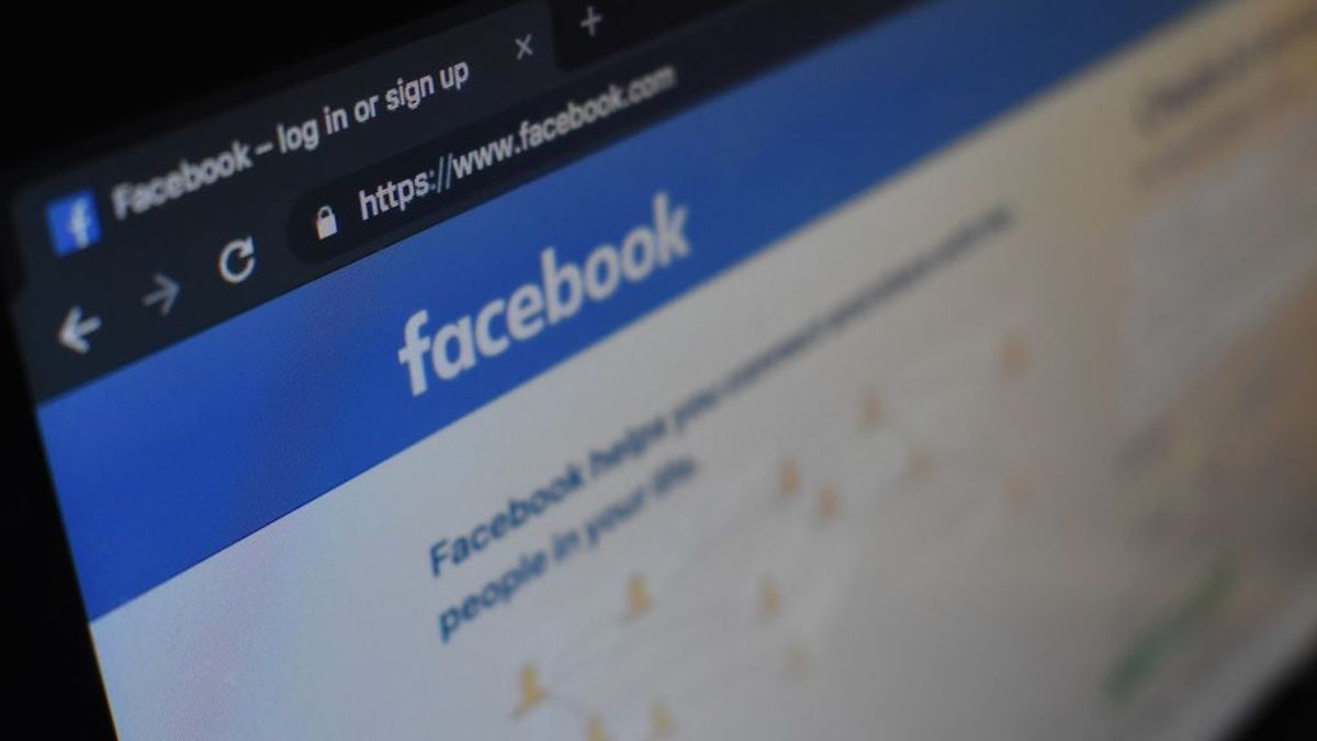 Llega el nuevo rediseño de Facebook: así te afectará la nueva versión de la red social