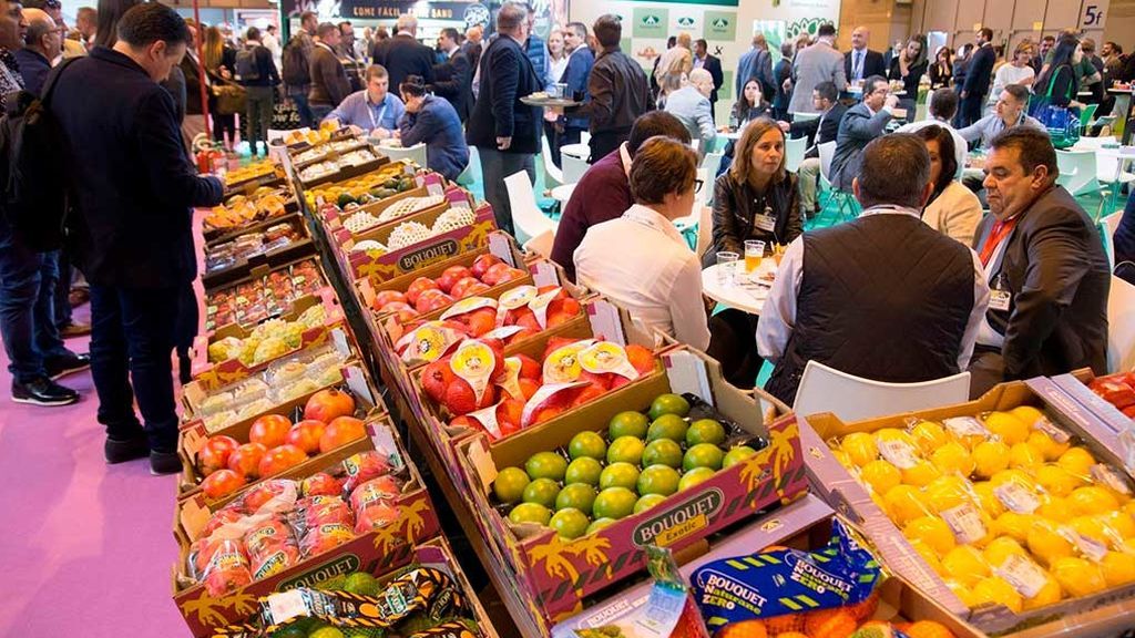 Madrid y Cataluña abusan de la comida preparada Madrid y Cataluña abusan de la comida preparada