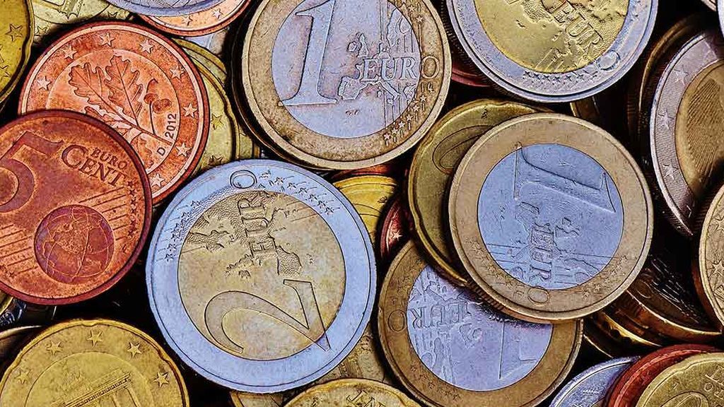 El cobro por tener dinero en el banco ya ha empezado El cobro por tener dinero en el banco ya ha empezado