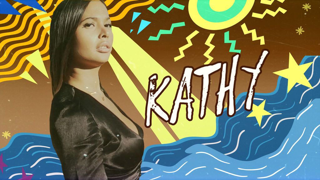 Fondo Kathy