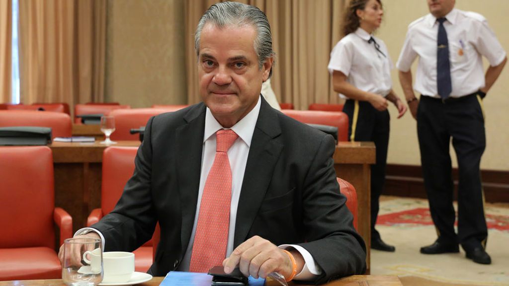 Marcos de Quinto (Cs) desmiente que se acogiera a un sistema de beneficios para millonarios en Portugal Marcos de Quinto (Cs) desmiente que se acogiera a un sistema de beneficios para millonarios en Portugal