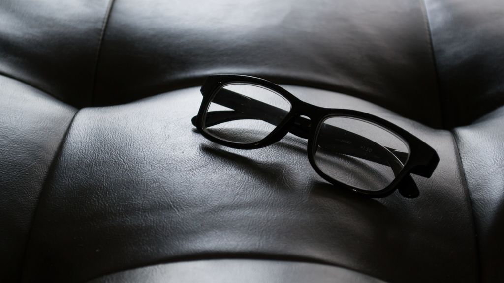 No sabes dónde has puesto las gafas: qué tipos de errores son normales y cuáles no