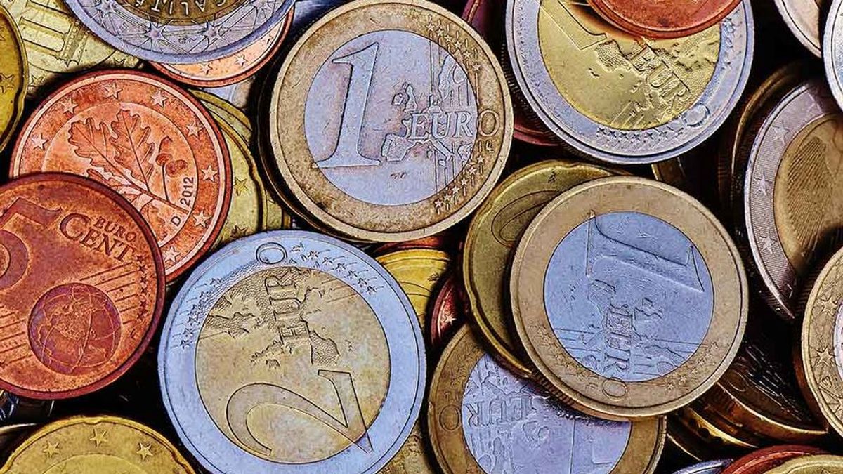 20191010-ECO-EUROS-PIXELS 20191010-ECO-EUROS-PIXELS