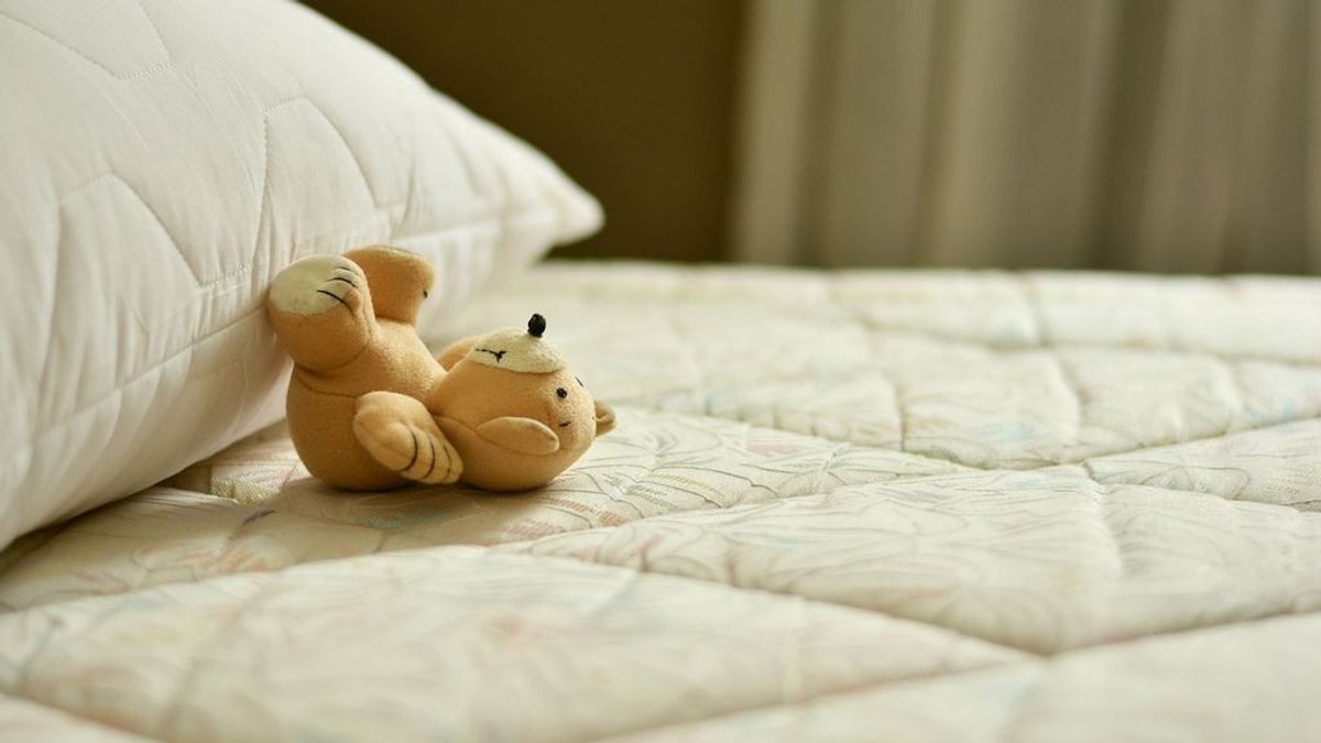 Prolonga la vida de tu colchón: conoce los beneficios de utilizar protector de cama