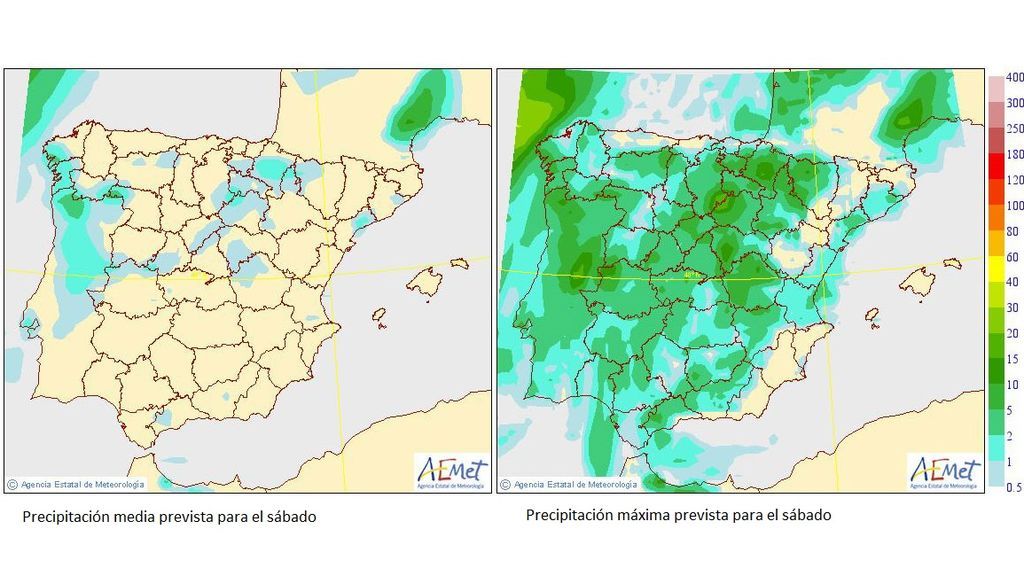 mapas-sabado