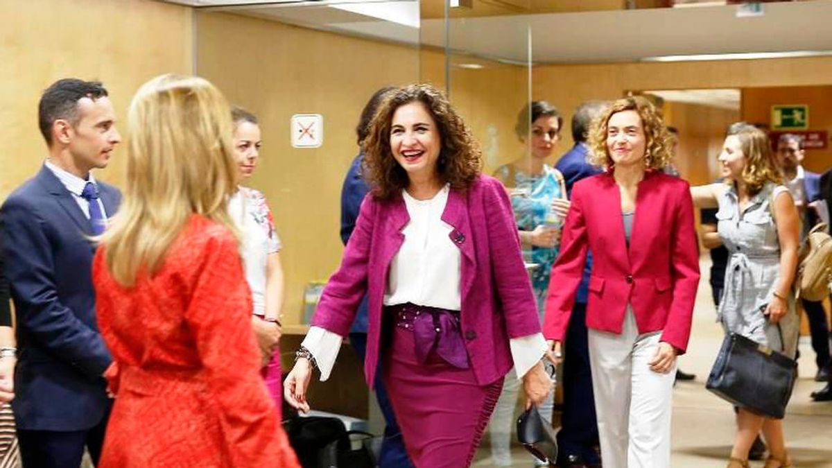 20191010-ECO-HACIENDA-AUTONOMIAS-PARA-WEB 20191010-ECO-HACIENDA-AUTONOMIAS-PARA-WEB