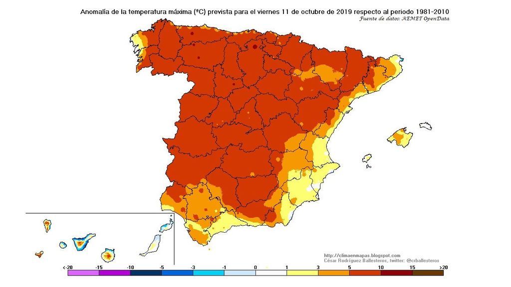 anomalia tempera max viernes