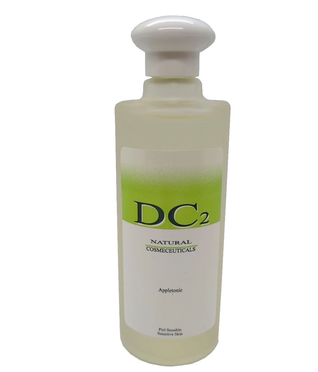 Appletonic (2)