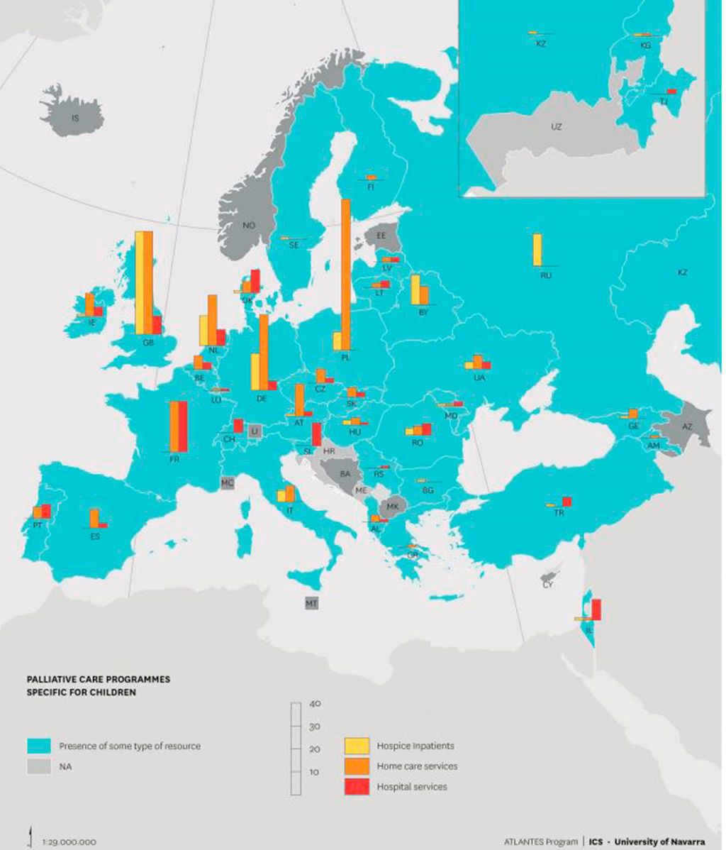 BEA-PALIATIVOS-MAPA