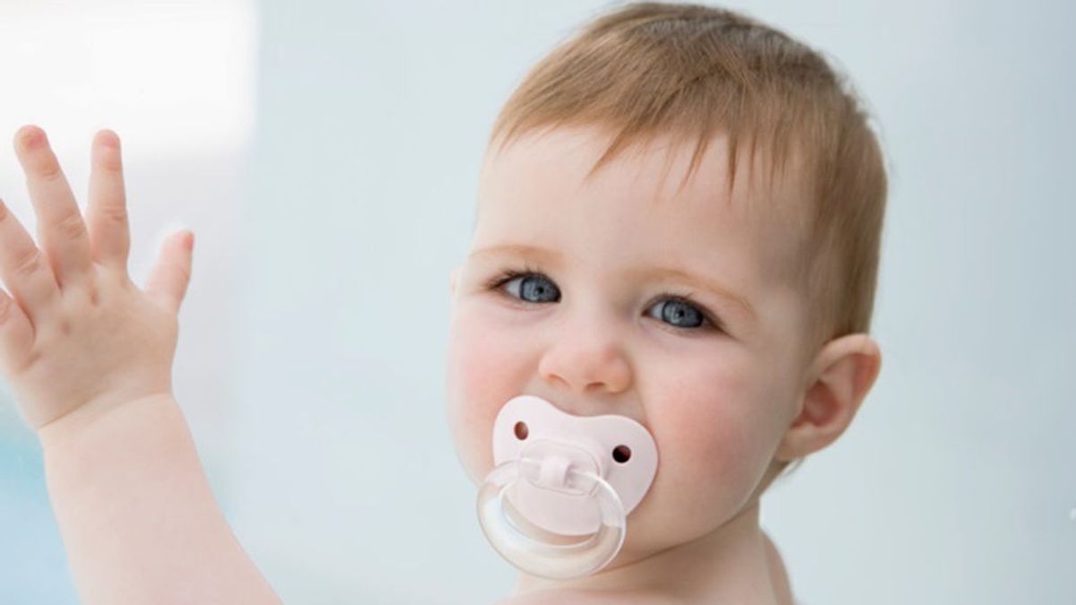 En España, lograr la igualdad por el nacimiento de hijos es cuestión de meses En España, lograr la igualdad por el nacimiento de hijos es cuestión de meses