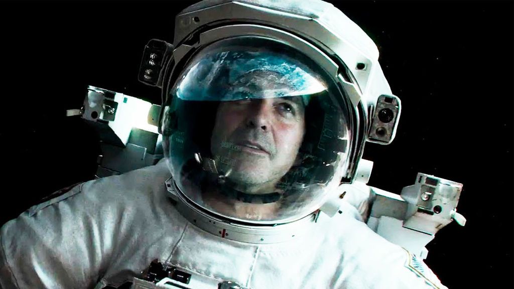 Los fichajes galácticos de las televisiones en la guerra de series que viene Los fichajes galácticos de las televisiones en la guerra de series que viene