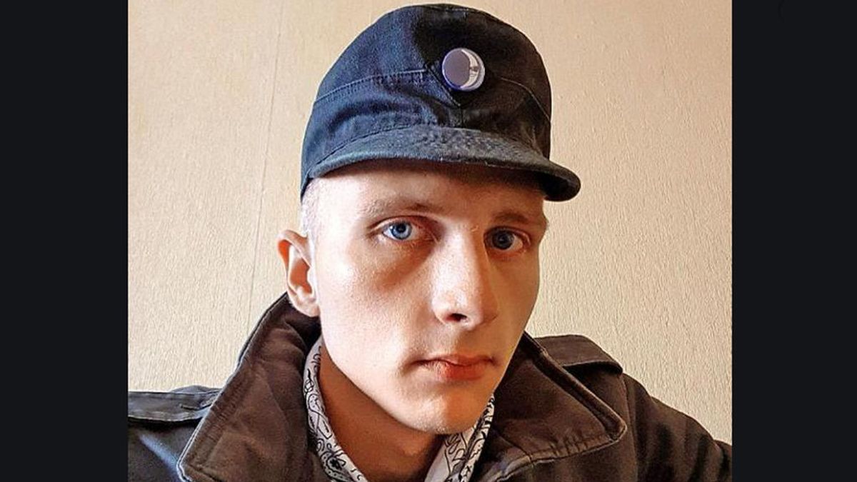 El neonazi Stephan Balliet admite que mató a dos personas en el ataque antisemita en Halle, Alemania