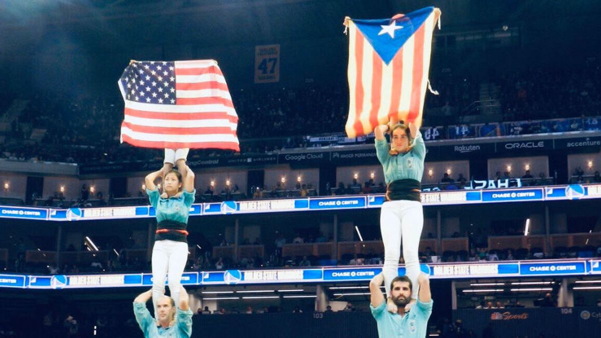 estelada2 estelada2