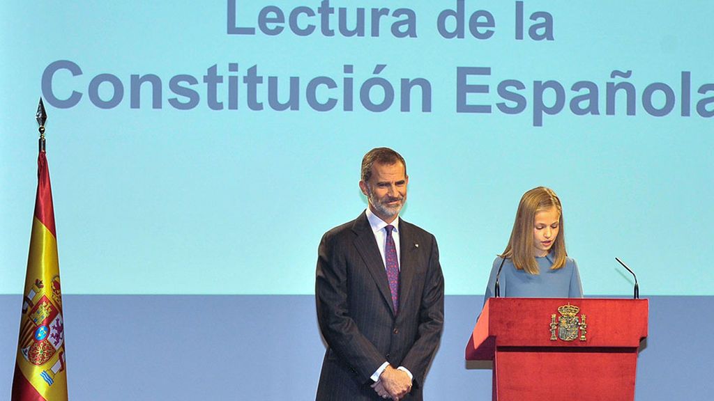 Leonorconstitucionok