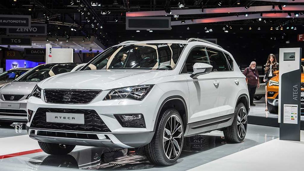 2019101 ATECA