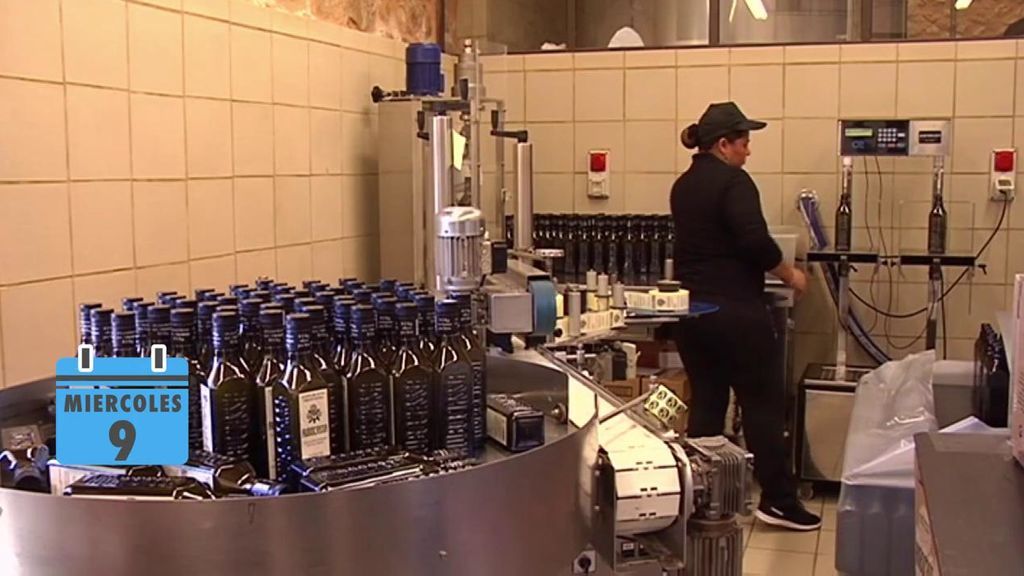 El FMI y la OCDE avisan de una desaceleración económica que "lastrará a toda una generación"