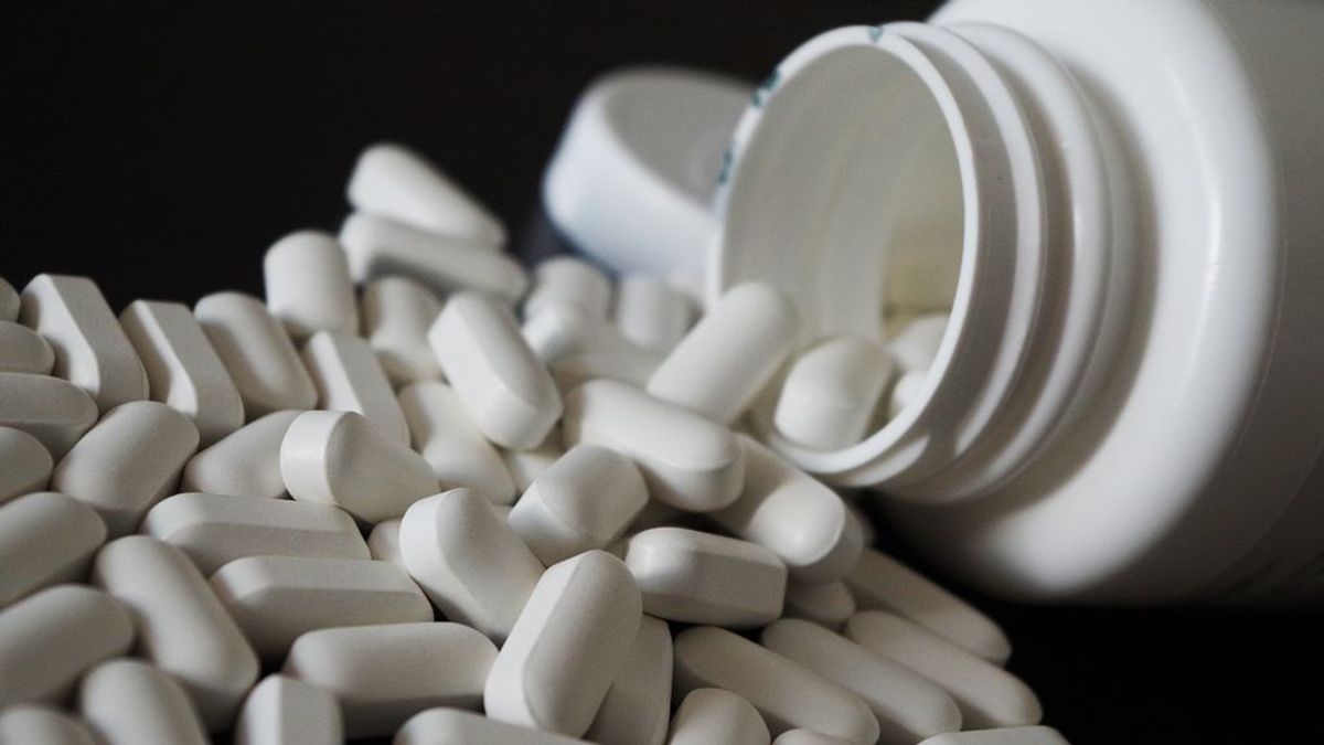 Los opioides, un tipo de medicamento: para qué sirven y por qué pueden ser peligrosos