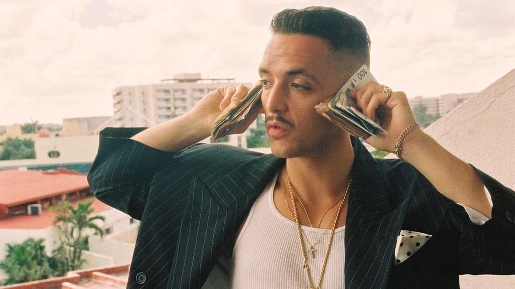 Kidd Keo, Bad Gyal o C. Tangana: el trapero que eres según tu personalidad