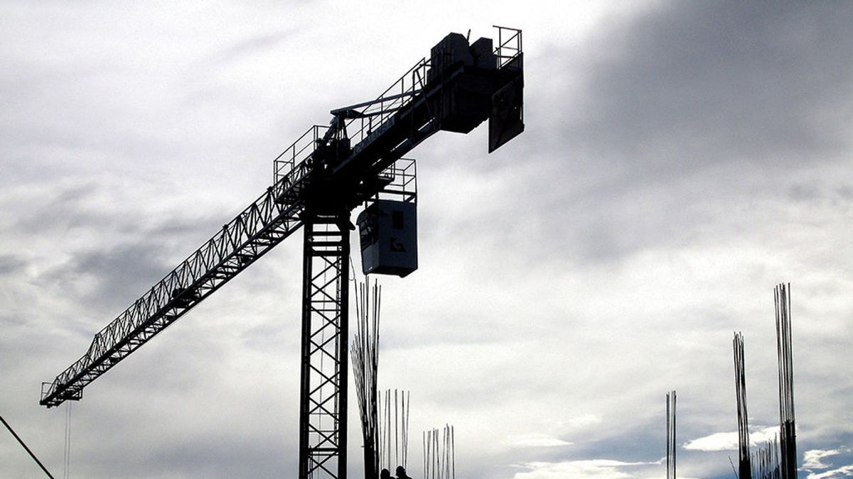 Los precios marcan en septiembre mínimos de tres años por la caída de combustibles, energía y vivienda Los precios marcan en septiembre mínimos de tres años por la caída de combustibles, energía y vivienda
