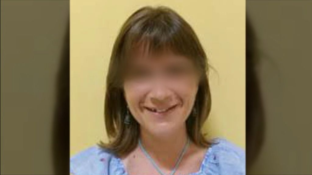 Prisión comunicada para la madre del niño asesinado en El Ejido