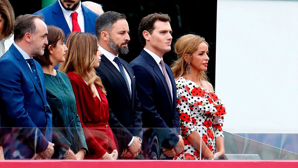 foto-rivera-abascal-recortada