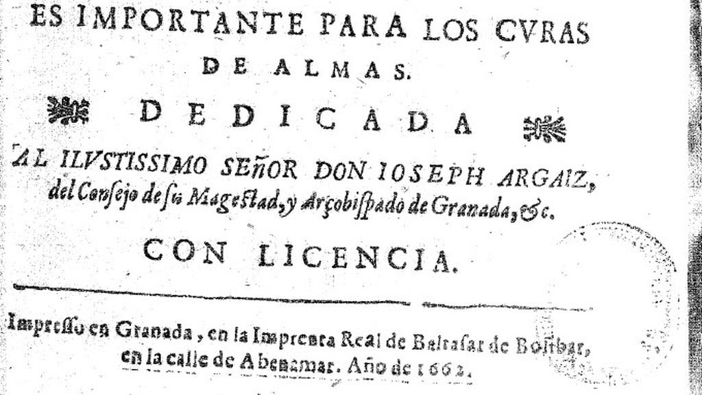 portada manual machista