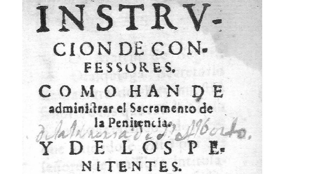 portada manual iglesia