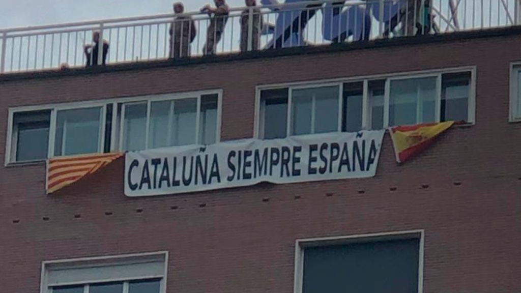 cataluñaespaña