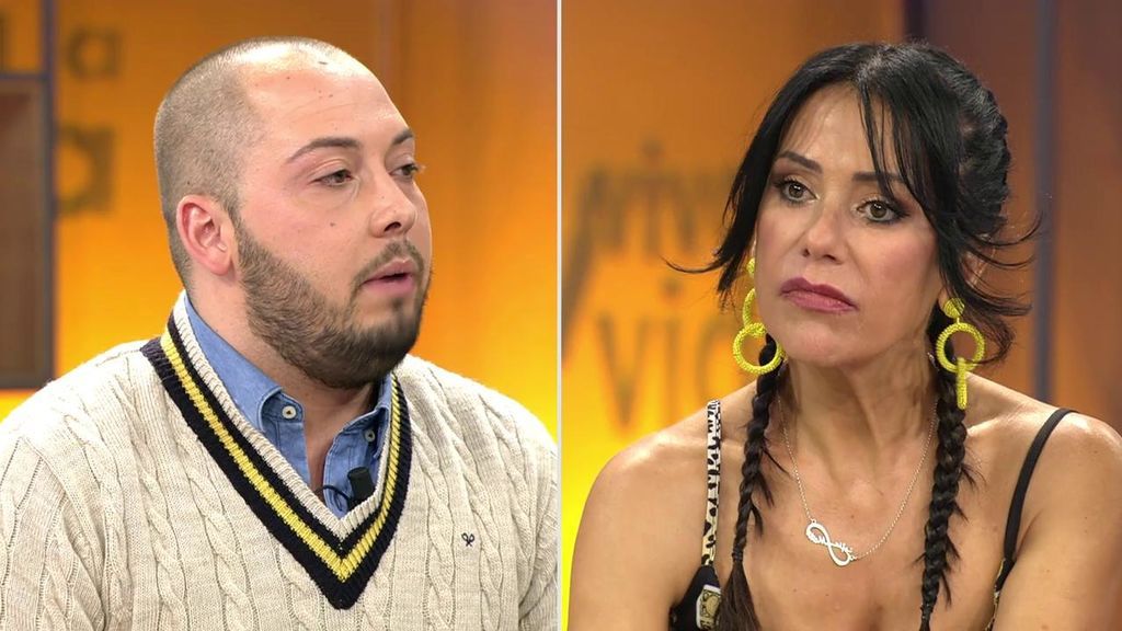 Kiko Jiménez habría sido infiel a Sofía antes de entrar en ´GH VIP', según José Antonio Avilés