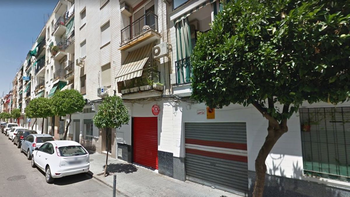 niñocordoba niñocordoba