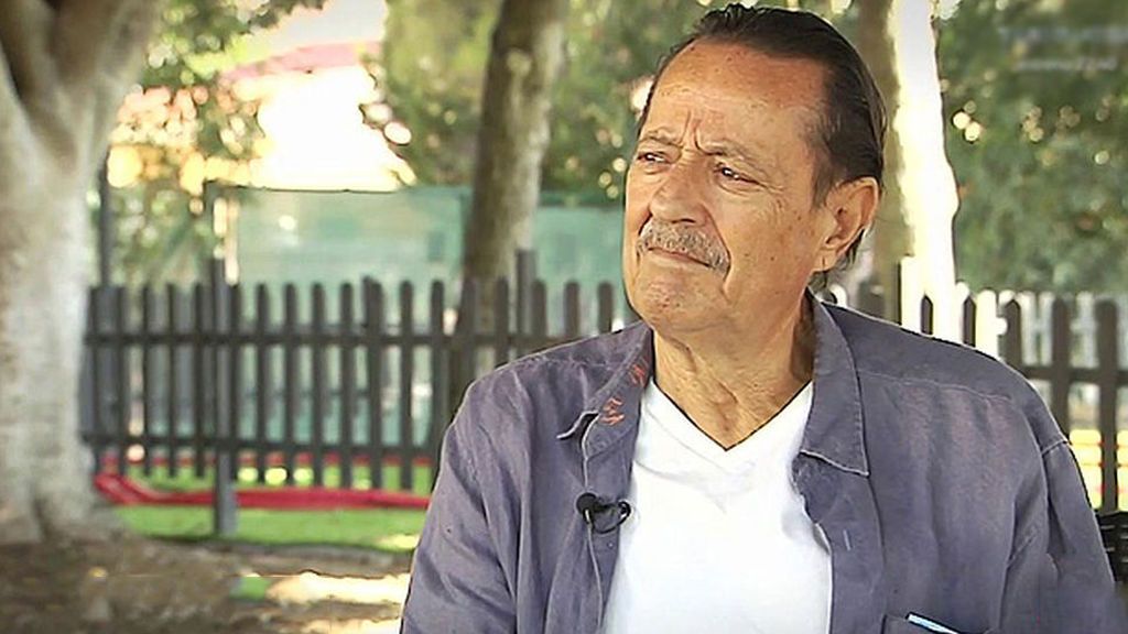 Una joyera asegura que Julián Muñoz le debe 50.000 euros