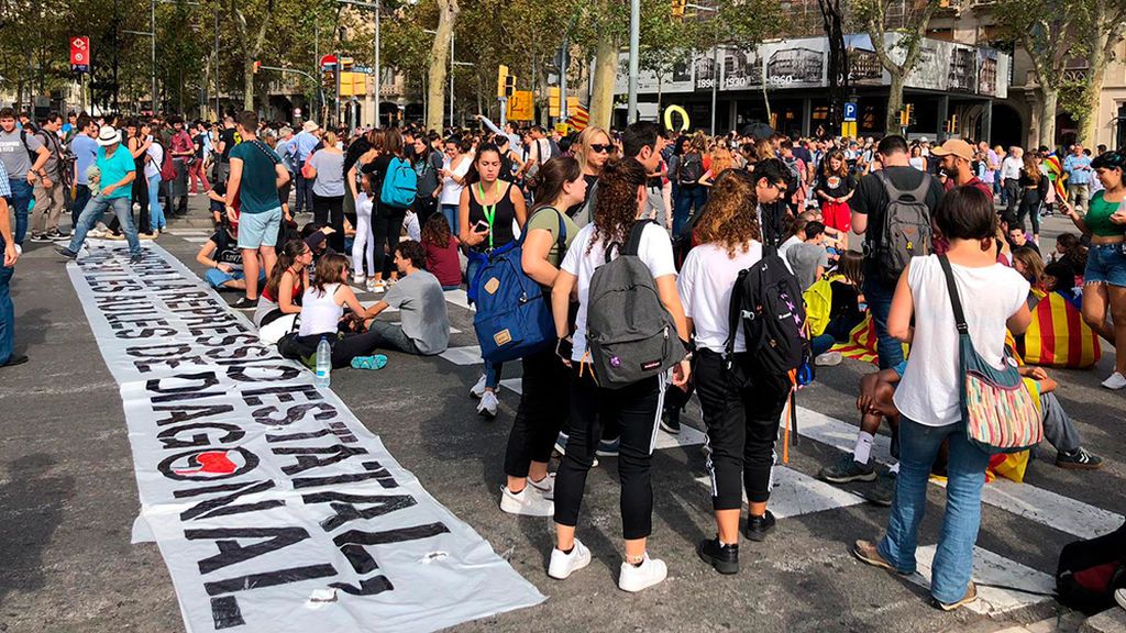 plazacatalunya2