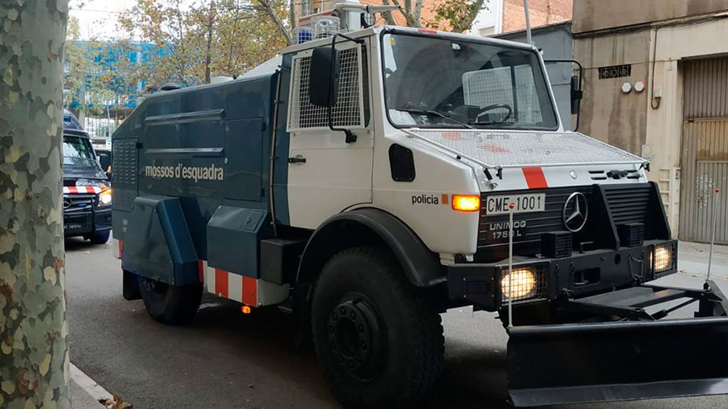 camionmossos