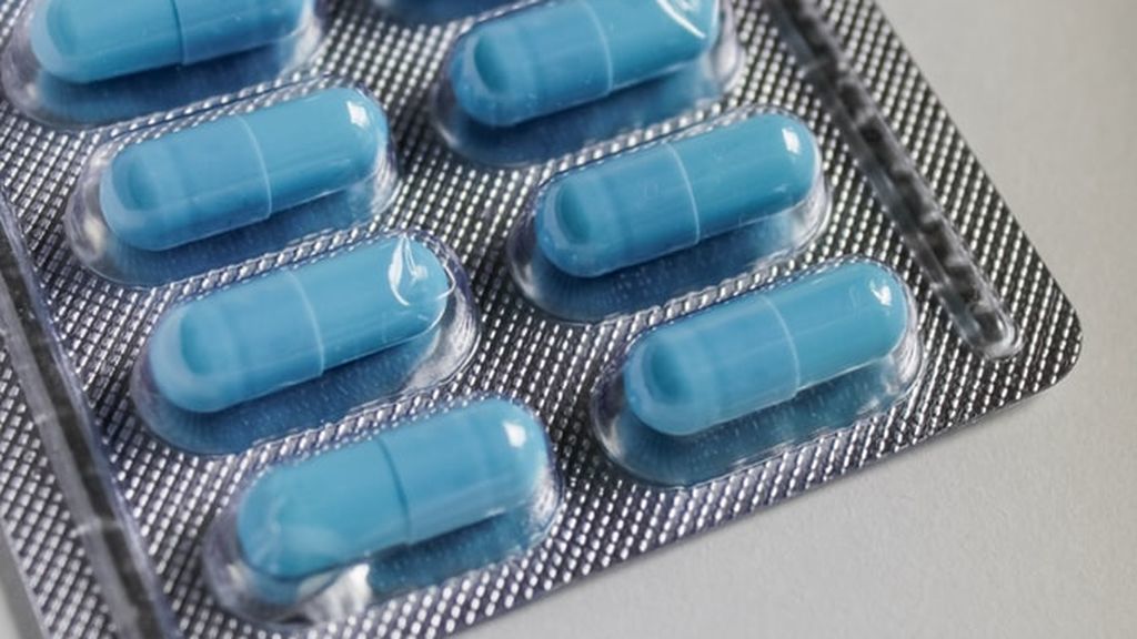 ¿Qué es la PrEP y cómo se usa bien?