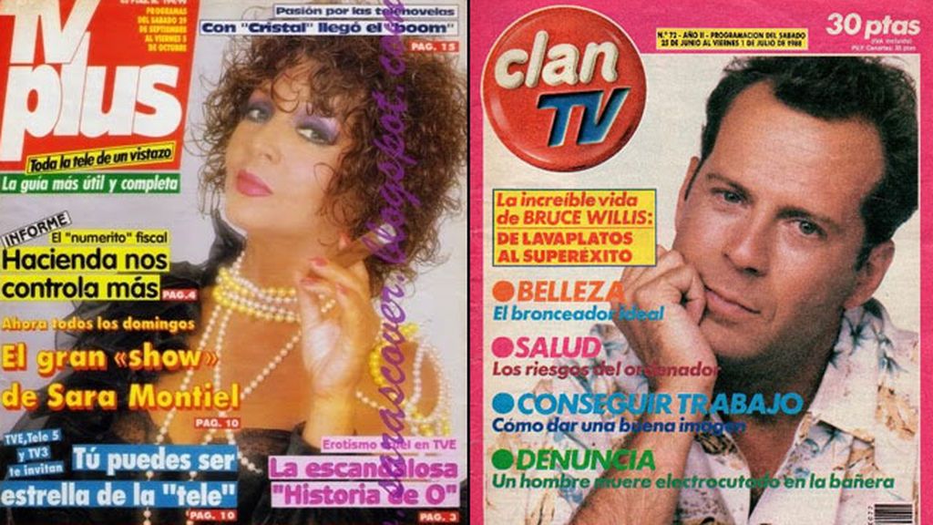 tvplusclan