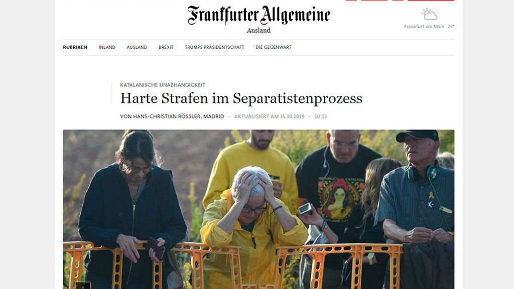 alemania