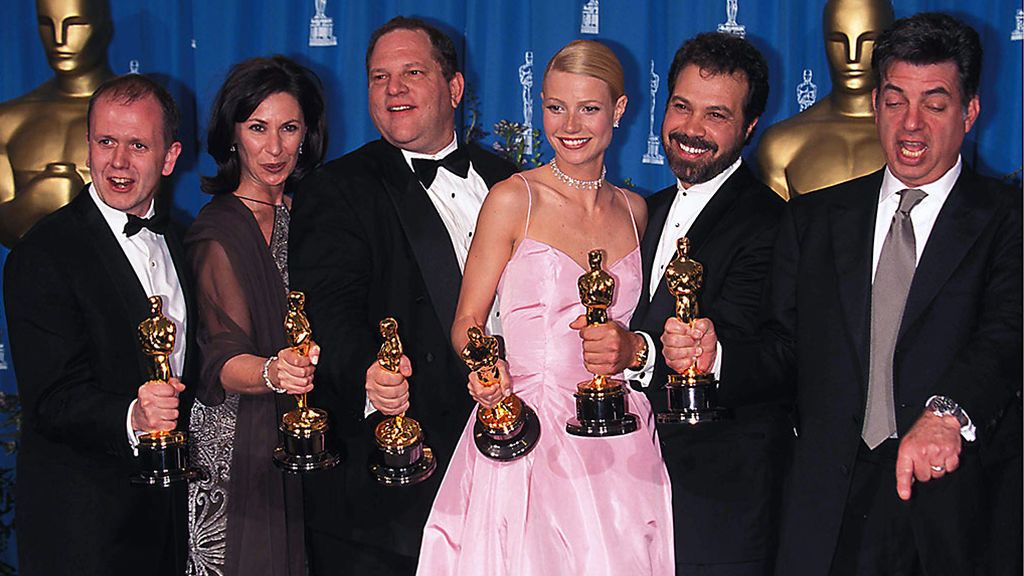 191014-cul-oscar