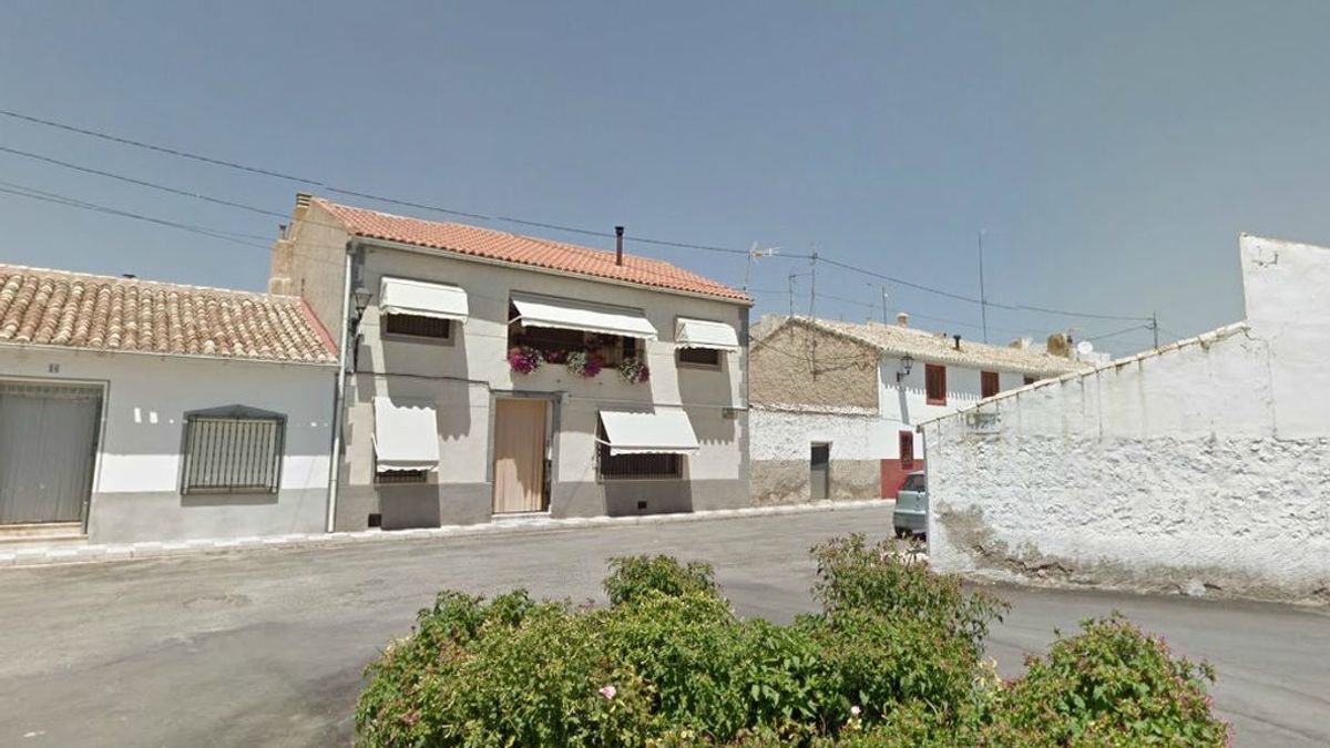 Libertad para el detenido por disparar con su escopeta a un ladrón que entró en su casa en Murcia