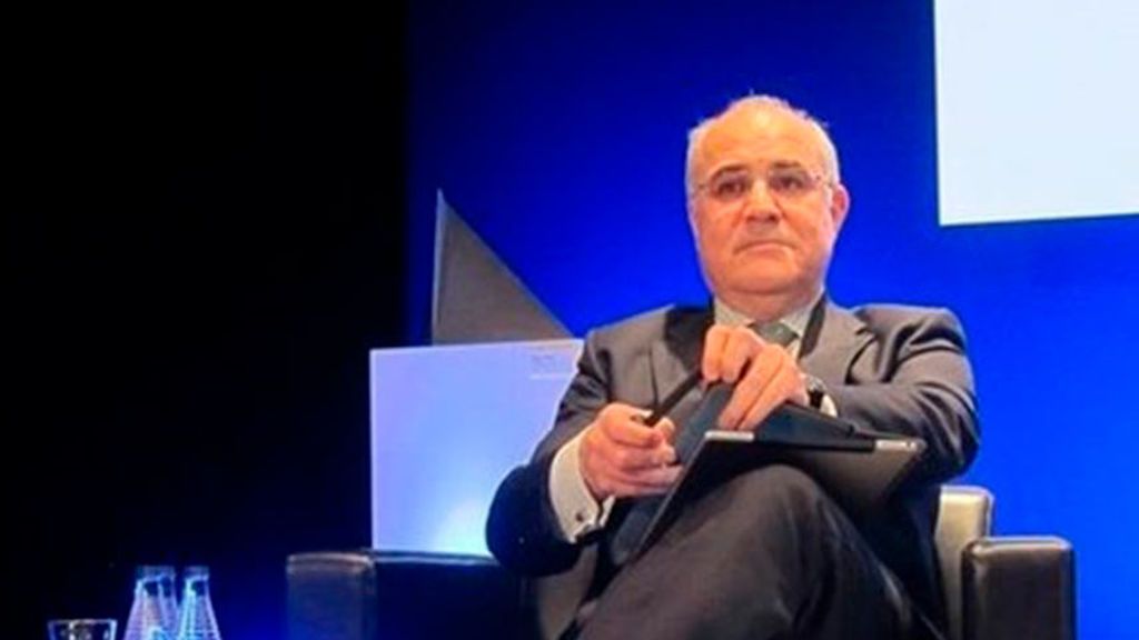El juez Llarena emite una nueva euroorden para el arresto de Puigdemont El juez Llarena emite una nueva euroorden para el arresto de Puigdemont