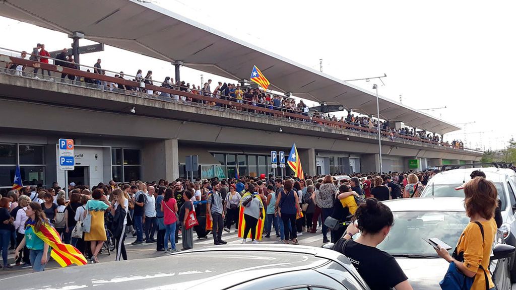renfe-girona