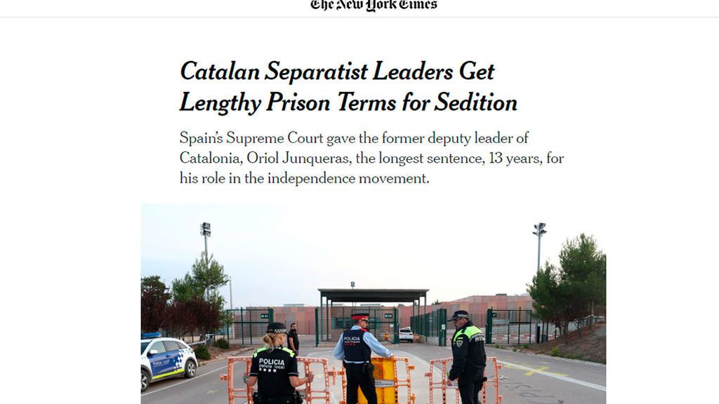 nytimes