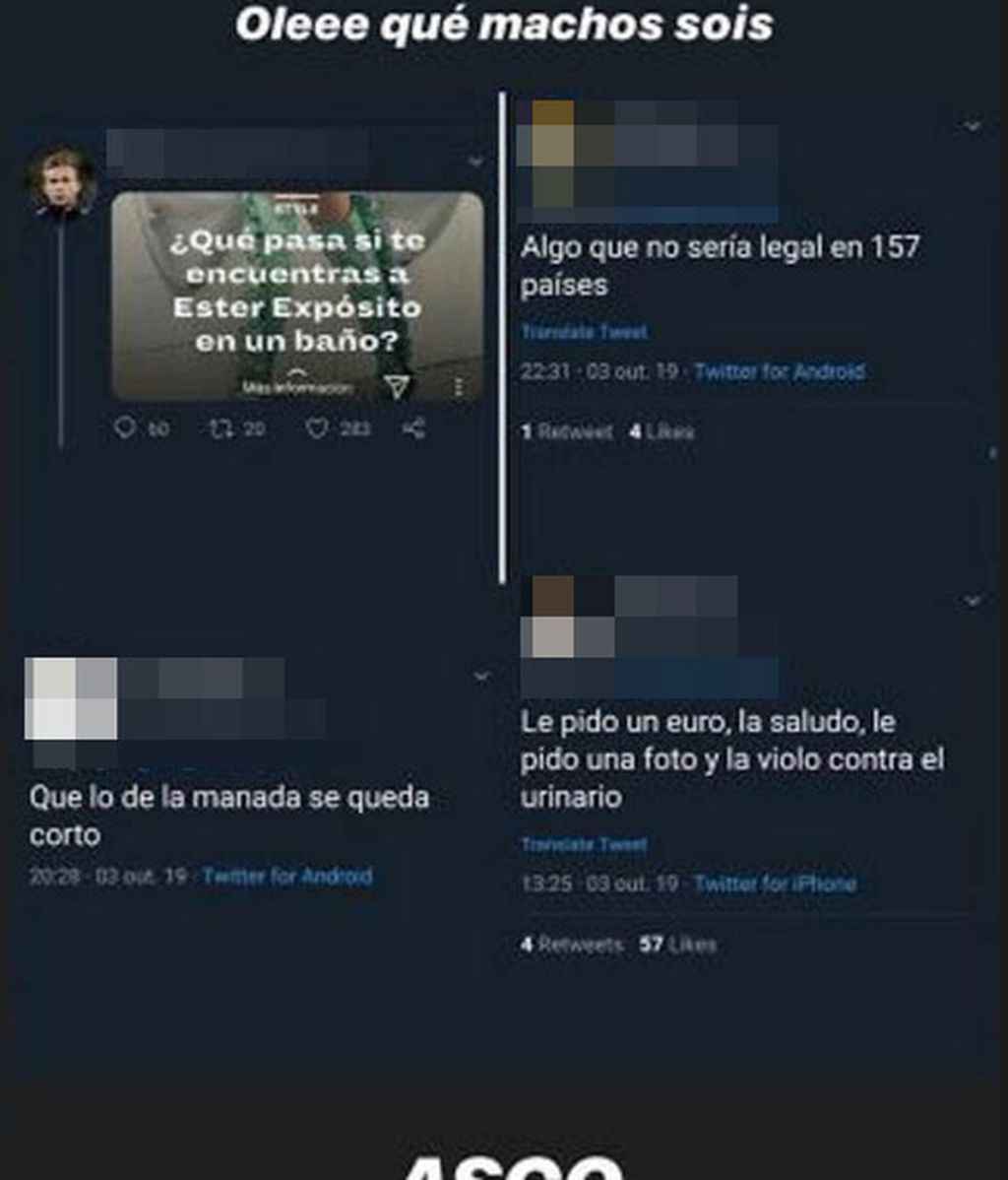 pobreesther