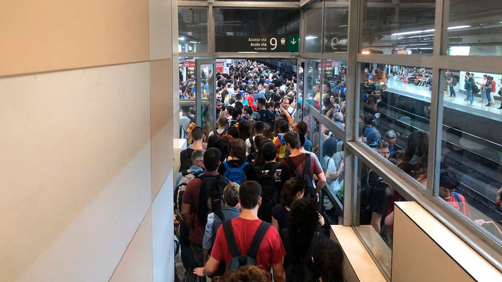 cierreaeropuerto