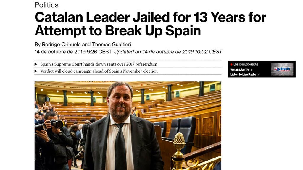 bloombergint