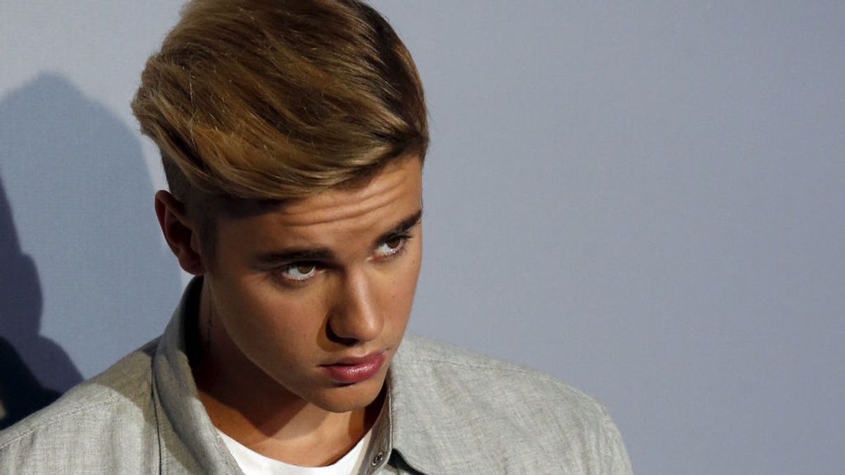Justin Bieber pone a la venta su mansión en Instagram Justin Bieber pone a la venta su mansión en Instagram