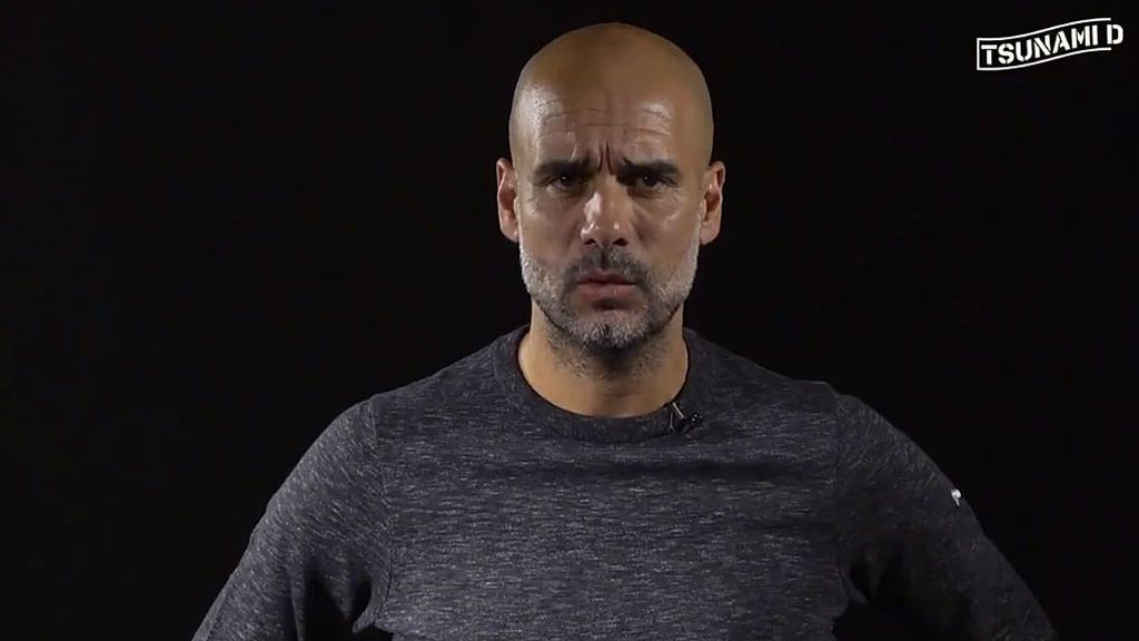 guardiola