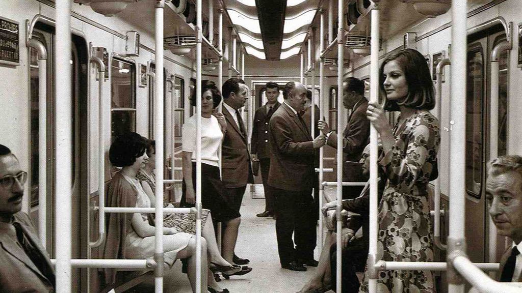 METRO-MADRID-MUJERES-OK