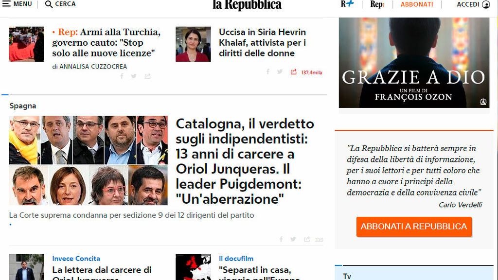 larepublica