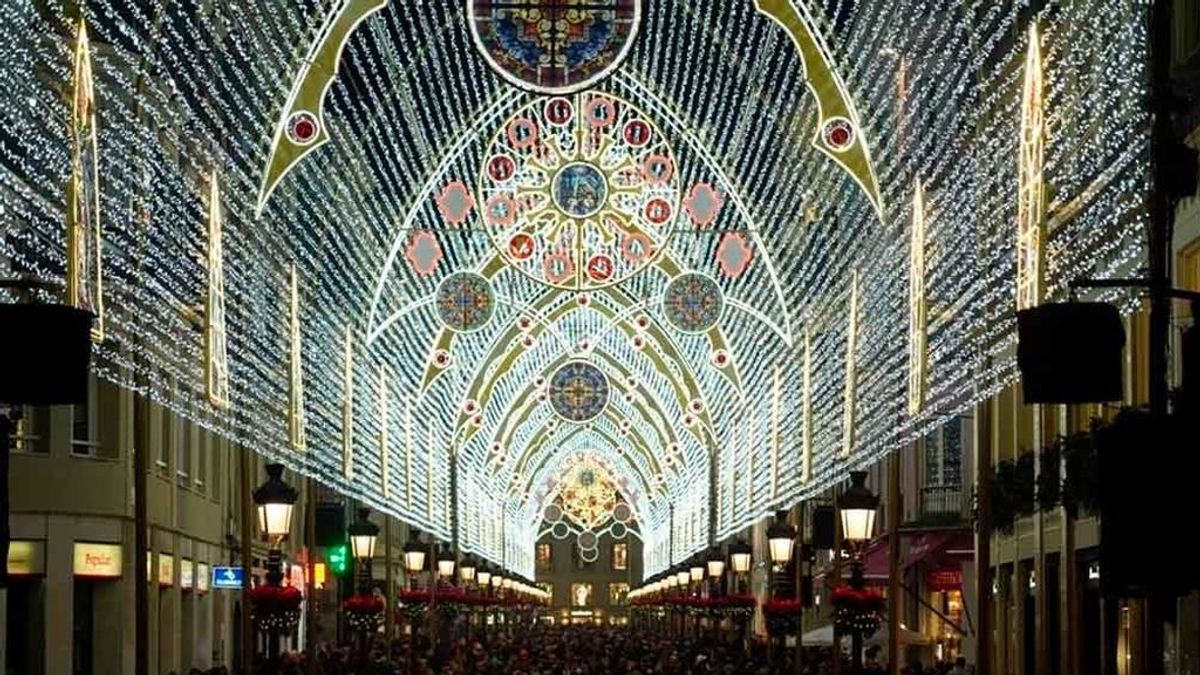 20191014ECO-CAMPAÑA-NAVIDAD 20191014ECO-CAMPAÑA-NAVIDAD