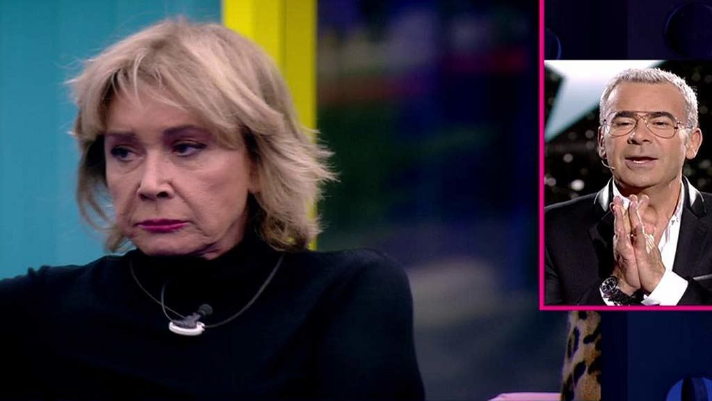 Mila brota al escuchar una nueva traición de Estela: “El silencio me va a favorecer”